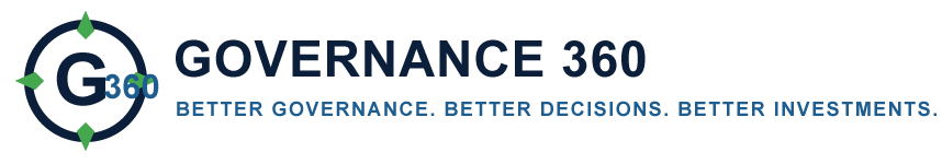 Governance 360